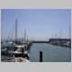 029 San Francisco.jpg